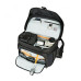 Сумка Lowepro Nova 200 AW II черная