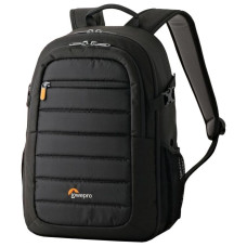 Рюкзак Lowepro Tahoe BP150 Черный