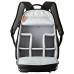 Рюкзак Lowepro Tahoe BP150 Черный