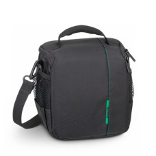 Сумка Rivacase 7420 PS SLR Black