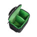Сумка Rivacase 7420 PS SLR Black