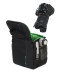 Сумка Rivacase 7420 PS SLR Black