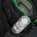 Сумка Rivacase 7420 PS SLR Black