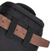 Сумка Rivacase 7420 PS SLR Black