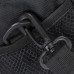 Сумка Rivacase 7420 PS SLR Black