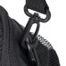 Сумка Rivacase 7420 PS SLR Black