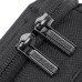 Сумка Rivacase 7420 PS SLR Black