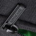 Сумка Rivacase 7420 PS SLR Black