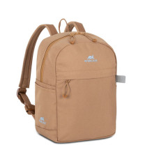 Рюкзак Rivacase 5422 Beige