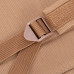 Рюкзак Rivacase 5422 Beige