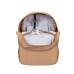 Рюкзак Rivacase 5422 Beige