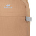 Рюкзак Rivacase 5422 Beige