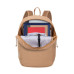 Рюкзак Rivacase 5422 Beige