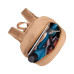 Рюкзак Rivacase 5422 Beige