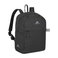 Рюкзак Rivacase 5422 Grey