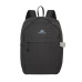 Рюкзак Rivacase 5422 Grey