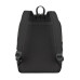 Рюкзак Rivacase 5422 Grey
