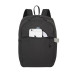 Рюкзак Rivacase 5422 Grey