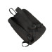 Рюкзак Rivacase 5422 Grey