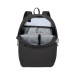 Рюкзак Rivacase 5422 Grey