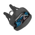 Рюкзак Rivacase 5422 Grey
