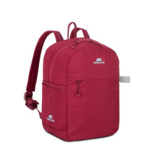 Рюкзак Rivacase 5422 Red