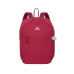 Рюкзак Rivacase 5422 Red