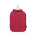 Рюкзак Rivacase 5422 Red