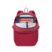 Рюкзак Rivacase 5422 Red