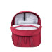 Рюкзак Rivacase 5422 Red