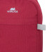 Рюкзак Rivacase 5422 Red