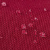 Рюкзак Rivacase 5422 Red