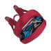 Рюкзак Rivacase 5422 Red
