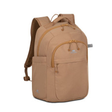 Рюкзак Rivacase 5432 Beige