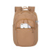 Рюкзак Rivacase 5432 Beige