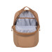 Рюкзак Rivacase 5432 Beige