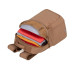 Рюкзак Rivacase 5432 Beige