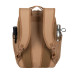 Рюкзак Rivacase 5432 Beige