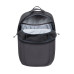 Рюкзак Rivacase 5432 Grey
