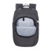 Рюкзак Rivacase 5432 Grey