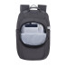 Рюкзак Rivacase 5432 Grey