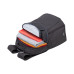 Рюкзак Rivacase 5432 Grey