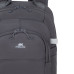 Рюкзак Rivacase 5432 Grey