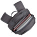 Рюкзак Rivacase 5432 Grey