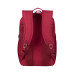 Рюкзак Rivacase 5432 Red