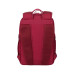 Рюкзак Rivacase 5432 Red
