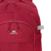 Рюкзак Rivacase 5432 Red