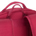 Рюкзак Rivacase 5432 Red