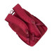 Рюкзак Rivacase 5432 Red
