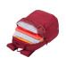 Рюкзак Rivacase 5432 Red